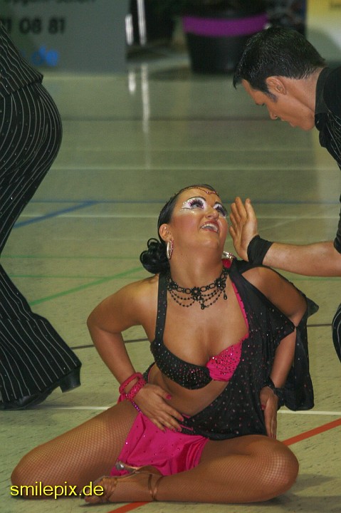 Norden 28.3.09 (1036).JPG